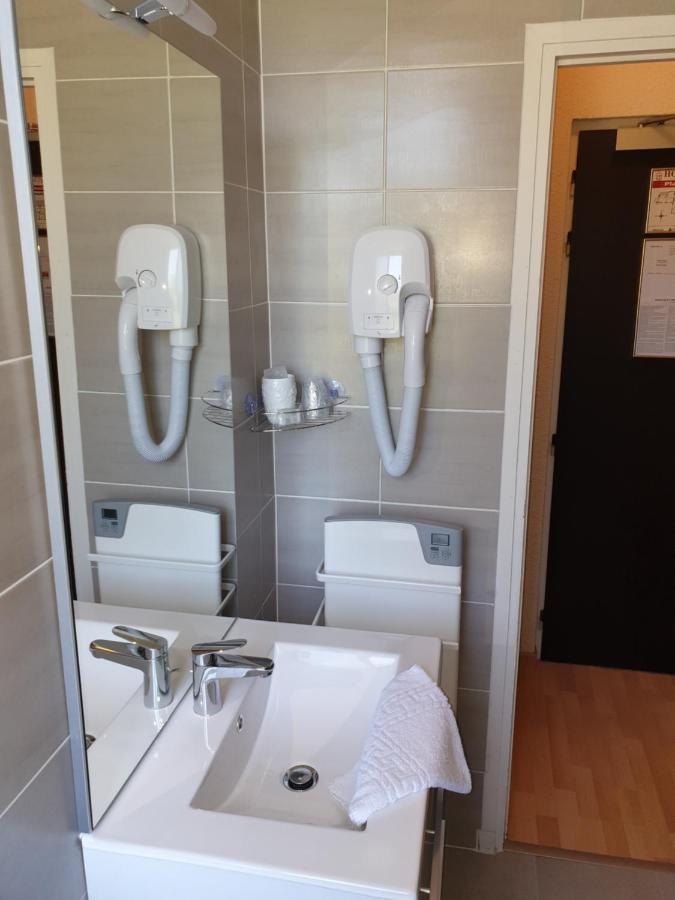 Hotel Castel D'Olmes Tabre 외부 사진