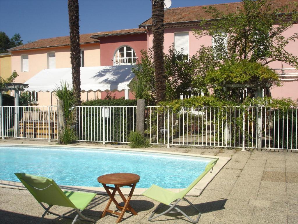 Hotel Castel D'Olmes Tabre 외부 사진