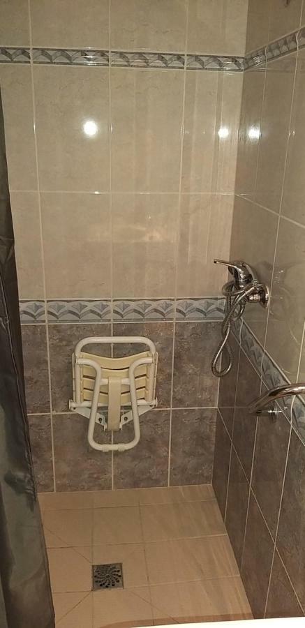 Hotel Castel D'Olmes Tabre 외부 사진