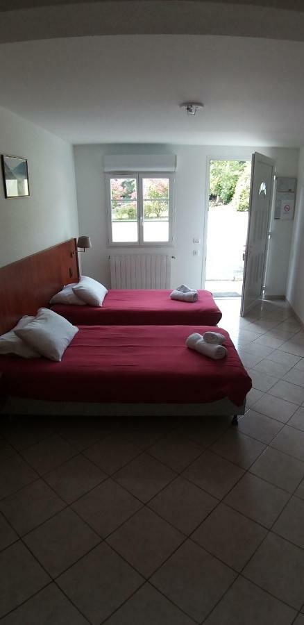 Hotel Castel D'Olmes Tabre 외부 사진